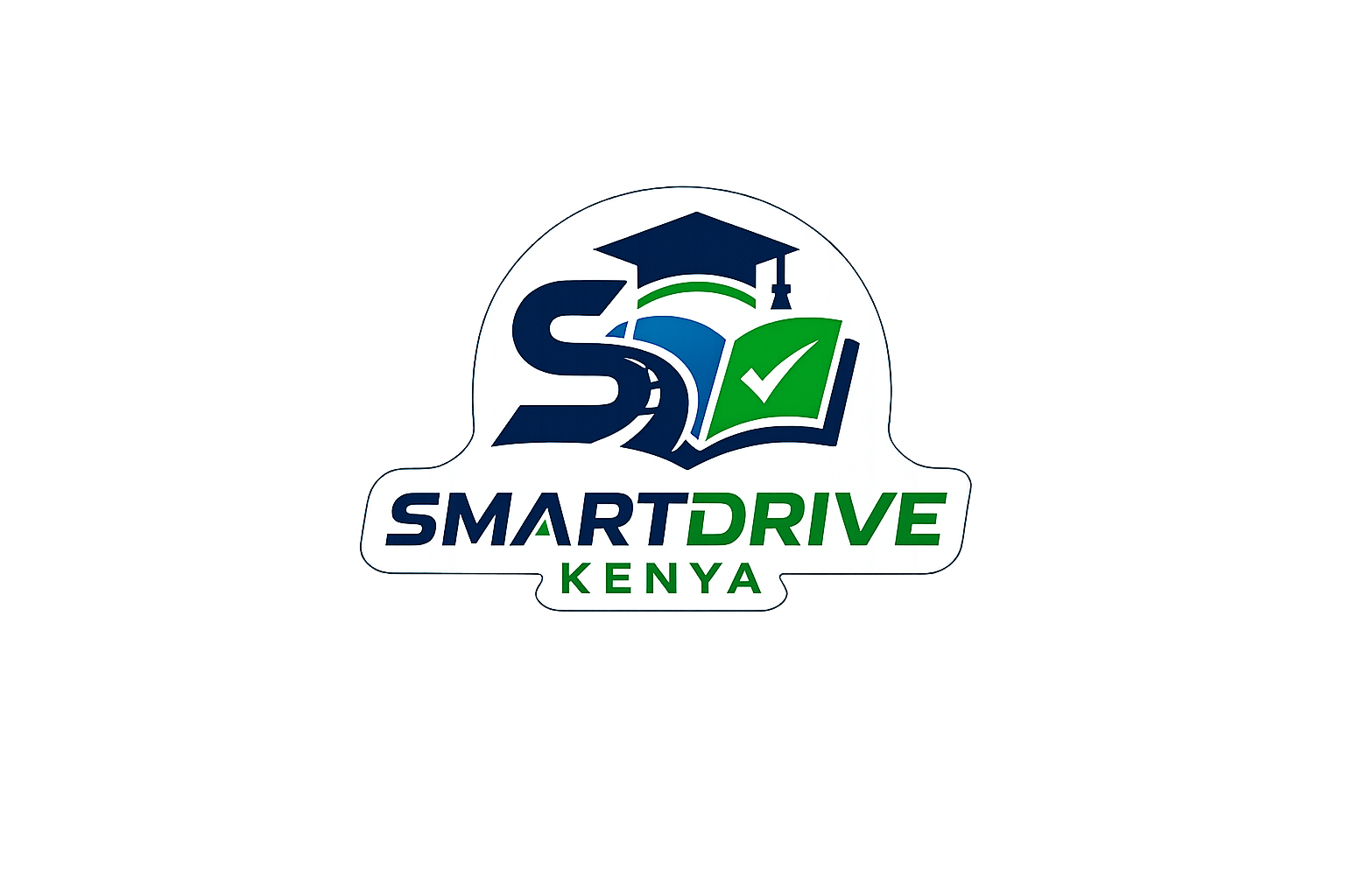 SmartDrive Kenya