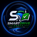 Mwalimu SmartDrive Kenya
